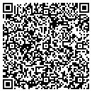 QR code with Kittler Jason MD contacts