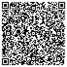 QR code with Holmes County Recreational contacts
