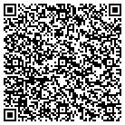 QR code with Horseshoe Operating contacts