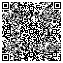 QR code with XpressUrselfCreativeDesign contacts