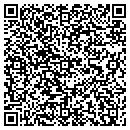 QR code with Korenman Eric MD contacts