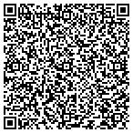 QR code with XTreme Limo, LLC contacts