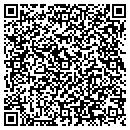 QR code with Krembs Joshua F DO contacts