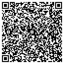 QR code with Kulberg Alan G MD contacts