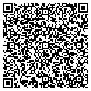 QR code with Herbert L Allen MD contacts