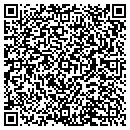 QR code with Iverson Group contacts