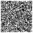 QR code with Dataman Group Direct Mail contacts