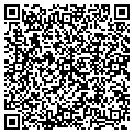 QR code with Jack G Elam contacts