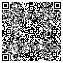 QR code with Kusick Daniel S MD contacts