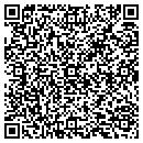 QR code with Y Mja contacts