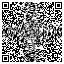 QR code with Kusick Daniel S MD contacts