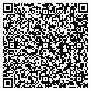 QR code with Kusick Daniel S MD contacts
