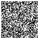 QR code with Jm Cox Rsources Lp contacts