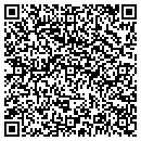 QR code with Jmw Resources Inc contacts