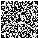 QR code with Lalka Joseph P MD contacts