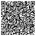 QR code with Yorke Enterprise contacts