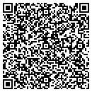 QR code with John F Millwee contacts