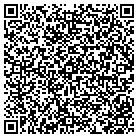 QR code with John H Hendrix Corporation contacts
