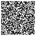 QR code with Hang T Do contacts