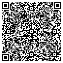 QR code with John M Clark Inc contacts