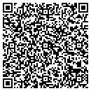 QR code with J-W Measurement CO contacts