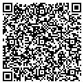 QR code with Cordis Corp contacts