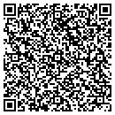QR code with Kennedy Jr W D contacts