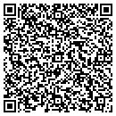 QR code with Levison Fredric E MD contacts