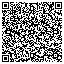 QR code with Kindred Petroleum CO contacts