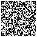 QR code with Zins Robert & Assoc contacts