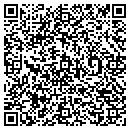 QR code with King Oil & Resources contacts
