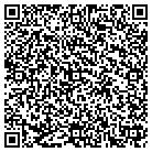QR code with Loree Allen Homes LLC contacts