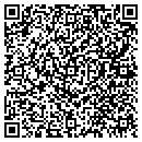 QR code with Lyons John MD contacts