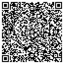 QR code with Mac Donald Alison E DO contacts