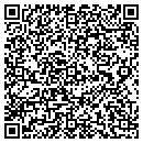 QR code with Madden Marian MD contacts