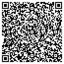 QR code with Lacy Jr J W contacts