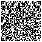 QR code with Davis Constructors & Engineers contacts