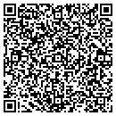 QR code with Magnotta John A MD contacts