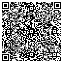 QR code with Ladd Oil & Gas Corp contacts