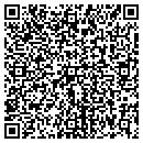 QR code with LA Force Jr W W contacts