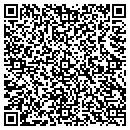 QR code with A1 Cleveland Locksmith contacts
