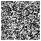 QR code with Lydcor Construction Corp contacts