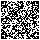 QR code with Makkaoui Talal MD contacts