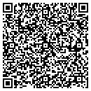QR code with A1 Motor Sales contacts