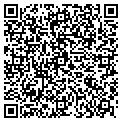 QR code with EB Games contacts