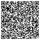QR code with Laurian Corporation contacts