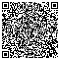 QR code with Lea Corp contacts