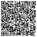 QR code with Cpl Temp contacts