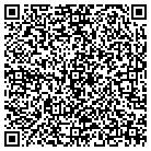 QR code with AAA County Cremations contacts