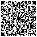 QR code with Mangan Kevin M S Ccc contacts